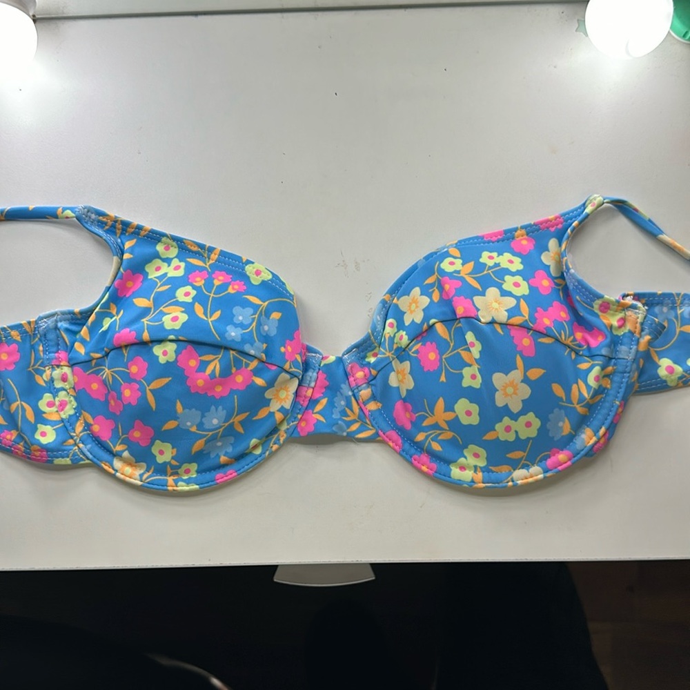 bikini set